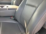 2019 Ford F-550 Super Cab DRW RWD Combo Body for sale #F51562 - photo 12