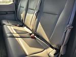 2019 Ford F-550 Super Cab DRW RWD Combo Body for sale #F51562 - photo 14