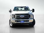 2019 Ford F-550 Super Cab DRW RWD Combo Body for sale #F51562 - photo 3