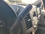 2019 Ford F-550 Super Cab DRW RWD Combo Body for sale #F51562 - photo 20