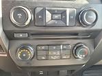 2019 Ford F-550 Super Cab DRW RWD Combo Body for sale #F51562 - photo 23
