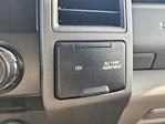 2019 Ford F-550 Super Cab DRW RWD Combo Body for sale #F51562 - photo 25