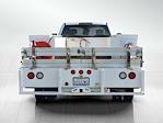 2019 Ford F-550 Super Cab DRW RWD Combo Body for sale #F51562 - photo 5