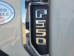 2019 Ford F-550 Super Cab DRW RWD Combo Body for sale #F51562 - photo 7