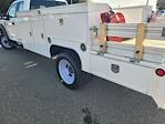 2019 Ford F-550 Super Cab DRW RWD Combo Body for sale #F51562 - photo 8