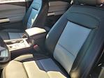 2022 Ford Explorer RWD SUV for sale #F51564 - photo 10