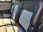 2022 Ford Explorer RWD SUV for sale #F51564 - photo 12