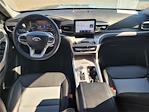 2022 Ford Explorer RWD SUV for sale #F51564 - photo 13