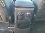 2022 Ford Explorer RWD SUV for sale #F51564 - photo 14