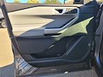 2022 Ford Explorer RWD SUV for sale #F51564 - photo 15