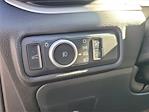 2022 Ford Explorer RWD SUV for sale #F51564 - photo 16
