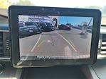2022 Ford Explorer RWD SUV for sale #F51564 - photo 19