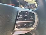2022 Ford Explorer RWD SUV for sale #F51564 - photo 25