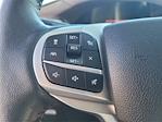 2022 Ford Explorer RWD SUV for sale #F51564 - photo 26