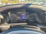2022 Ford Explorer RWD SUV for sale #F51564 - photo 28