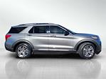 2022 Ford Explorer RWD SUV for sale #F51564 - photo 3