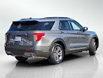 2022 Ford Explorer RWD SUV for sale #F51564 - photo 4