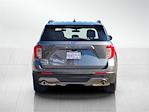 2022 Ford Explorer RWD SUV for sale #F51564 - photo 2