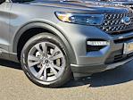 2022 Ford Explorer RWD SUV for sale #F51564 - photo 5
