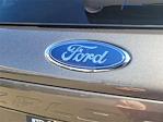 2022 Ford Explorer RWD SUV for sale #F51564 - photo 6