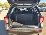 2022 Ford Explorer RWD SUV for sale #F51564 - photo 7