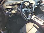 2022 Ford Explorer RWD SUV for sale #F51564 - photo 8
