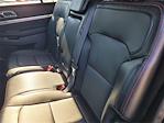2018 Ford Explorer 4WD SUV for sale #F51574 - photo 13