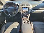 2018 Ford Explorer 4WD SUV for sale #F51574 - photo 14