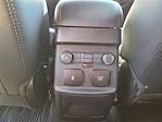 2018 Ford Explorer 4WD SUV for sale #F51574 - photo 15