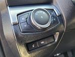 2018 Ford Explorer 4WD SUV for sale #F51574 - photo 17