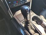 2018 Ford Explorer 4WD SUV for sale #F51574 - photo 18