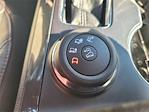 2018 Ford Explorer 4WD SUV for sale #F51574 - photo 25