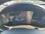 2018 Ford Explorer 4WD SUV for sale #F51574 - photo 29
