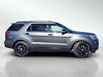 2018 Ford Explorer 4WD SUV for sale #F51574 - photo 4