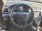 2018 Ford Explorer 4WD SUV for sale #F51574 - photo 30