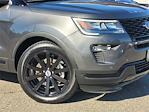 2018 Ford Explorer 4WD SUV for sale #F51574 - photo 6