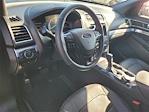 2018 Ford Explorer 4WD SUV for sale #F51574 - photo 9
