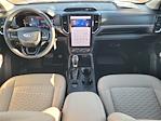 2024 Ford Ranger SuperCrew Cab 4WD Pickup for sale #F51580 - photo 14