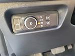 2024 Ford Ranger SuperCrew Cab 4WD Pickup for sale #F51580 - photo 17