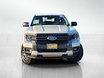 2024 Ford Ranger SuperCrew Cab 4WD Pickup for sale #F51580 - photo 3