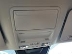 2024 Ford Ranger SuperCrew Cab 4WD Pickup for sale #F51580 - photo 21