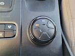 2024 Ford Ranger SuperCrew Cab 4WD Pickup for sale #F51580 - photo 25