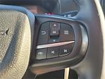 2024 Ford Ranger SuperCrew Cab 4WD Pickup for sale #F51580 - photo 26