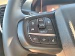 2024 Ford Ranger SuperCrew Cab 4WD Pickup for sale #F51580 - photo 27