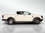 2024 Ford Ranger SuperCrew Cab 4WD Pickup for sale #F51580 - photo 4