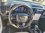 2024 Ford Ranger SuperCrew Cab 4WD Pickup for sale #F51580 - photo 30