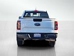 2024 Ford Ranger SuperCrew Cab 4WD Pickup for sale #F51580 - photo 5