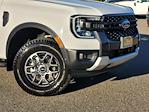 2024 Ford Ranger SuperCrew Cab 4WD Pickup for sale #F51580 - photo 6