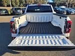 2024 Ford Ranger SuperCrew Cab 4WD Pickup for sale #F51580 - photo 8