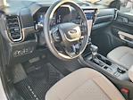 2024 Ford Ranger SuperCrew Cab 4WD Pickup for sale #F51580 - photo 9